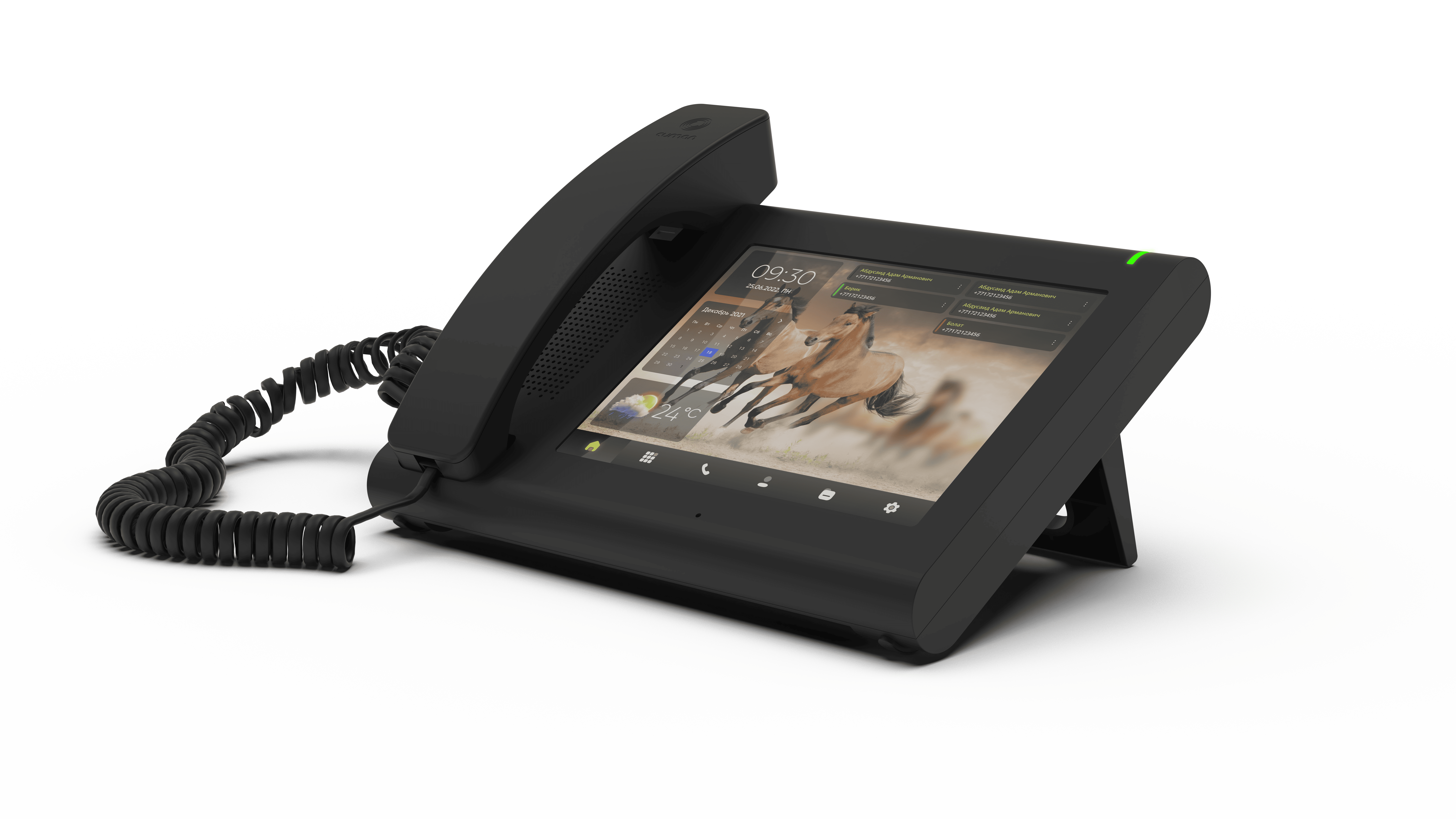 ip_telephones_2.295