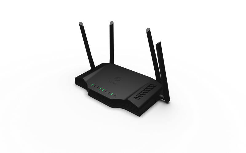 module_2.297 (1) (1)